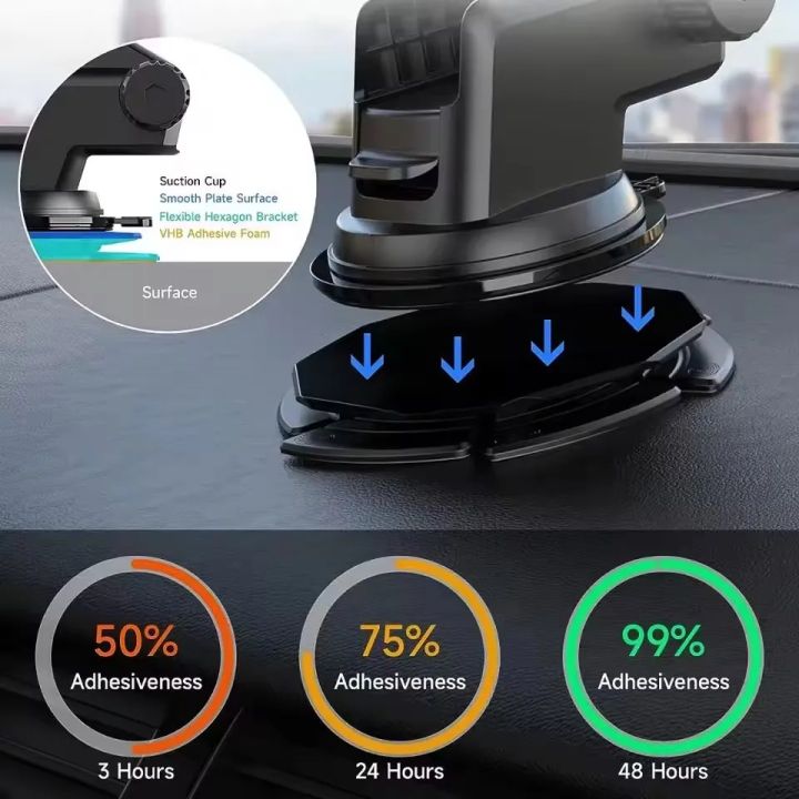 Car%20Dashboard%20Suction%20Cup%20Cellphone%20Mount%20Base%20Universal%20Suction%20Cup%20Phone%20Holder%20Pad%20Disk%20for%20Car%20Dashboard%20Windshield%20-%20Image%202