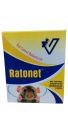 Rat & Mouse Killer for indoor and outdoor use Best Result. 