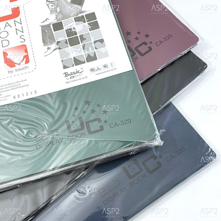 Land%20Title%20Deed%20Folder,%20Size%20B4,%20A3,%20Title%20Deed%20Folder,%20Title%20Deed%20File,%20Document%20Display%20Folder%20with%20Inserts.%20Land%20Title%20Deed%20Folder%20Has%2020%20Envelopes%20(Cannot%20Be%20Refilled).%20-%20Image%203