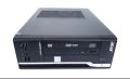Acer Gaming PC core i3 6th Gen [ RAM 4GB GPU 2GB HDD 500GB ]. 