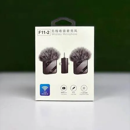F11-2%20Professional%20Wireless%20Microphone%20With%20Long%20Battery%20Life%20-%20Image%202