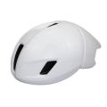 Naplud Ultralight TT Sports Aero Cycling Helmet MTB Road Bike Helmet Bicycle Men Women Style Safely Cap Casco Ciclismo. 