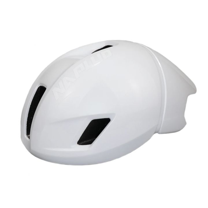 Naplud%20Ultralight%20TT%20Sports%20Aero%20Cycling%20Helmet%20MTB%20Road%20Bike%20Helmet%20Bicycle%20Men%20Women%20Style%20Safely%20Cap%20Casco%20Ciclismo%20-%20Image%206