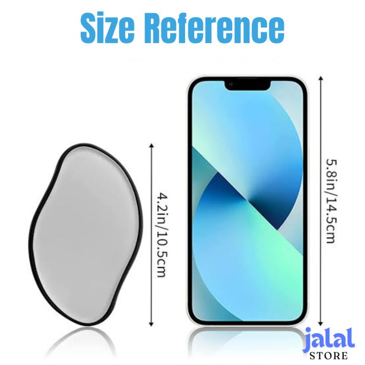 Crystal%20Hair%20Remover%20Painless%20Epilator%20for%20Women%20Beauty%20Tool%20Arm%20Leg%20Back%20Hair%20Removal%20Stone%20-%20Image%204