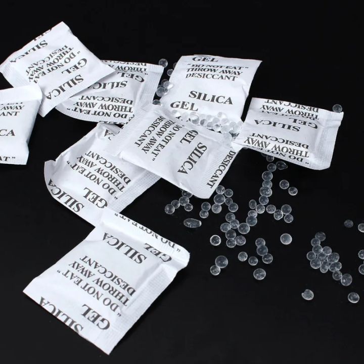 50Packs%20Non-Toxic%20Silica%20Gel%20Desiccant%20Damp%20Moisture%20Absorber%20Dehumidifier%20For%20Room%20Clothes%20Food%20Storage%20-%20Image%202