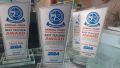 Award,Trophy,Medal,Shield,School Awards, Crystal Trophy,Office Gift, Office Stationary,Eid Gift,School Awards,Gifts. 