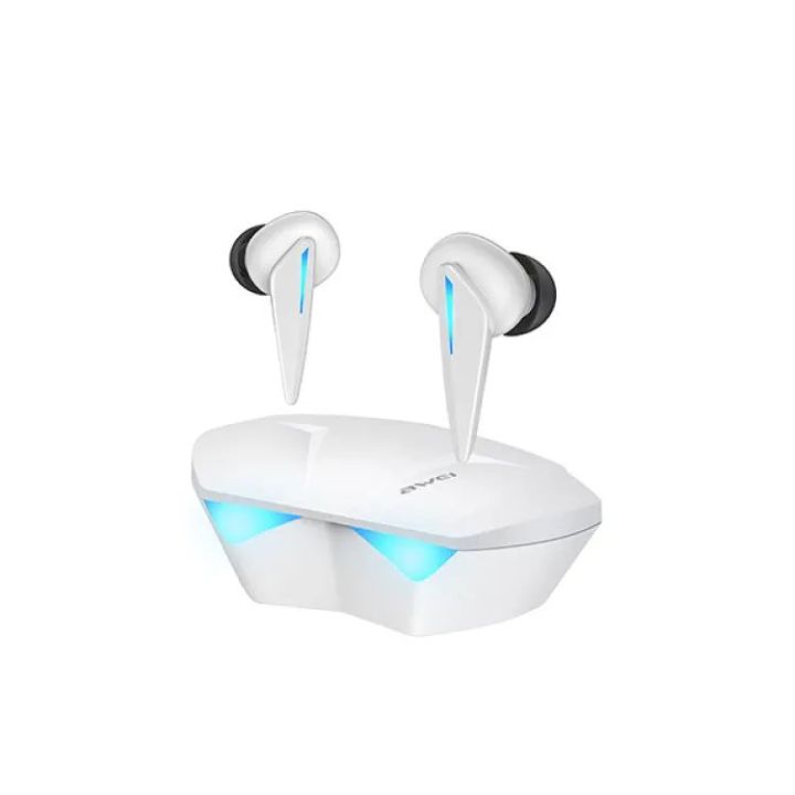 AWEI%20T23%20TWS%20Gaming%20Earbuds%20-%20Image%204