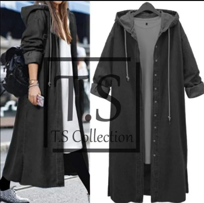 jeans%20fabric%20long%20coat%20for%20winter%20-%20Image%202