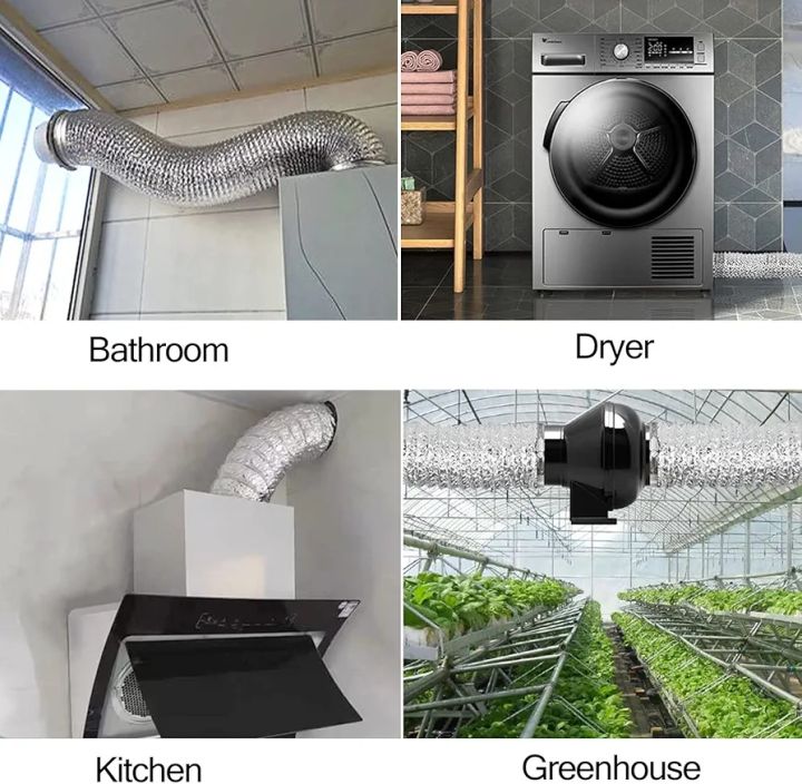 Kitchen%20Exhaust%20Aluminum%20Flexible%20pipe%20for%20chimney%20Kitchen%20hood%20pipe%20diameter%204%20inch%20imported%20quality%20-%20Image%207