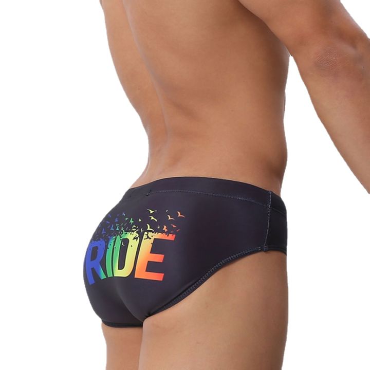 %20Briefs%20Swimming%20Trunks%20Tight%20Stretch%20Printed%20bathing%20suit%20men%20Brand%20Surf%20Summer%20Beach%20Sports%20Pants%20Push-up%20Men%20Swimwear%20-%20Image%204