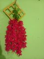 Artifical Flower Gorgious Lota For wall decoration..