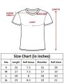 Bride T-Shirt Bachelorette Party T Shirts for bridal shower shirts for women. 