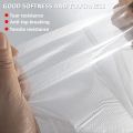 Vacuum Sealer Bags Set Fresh World Food Storage Solution Meal Prep Cooking Preservation Kitchen Essentials for Home Cooks. 