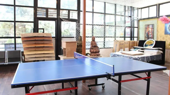 TT%20Table%20Table%20Tennis%20Board%20Outdoor%20,%20Wheels,%20Foldable%20,%20height%20adjustable%205/9%20Foot%20Size%20-%20Image%209