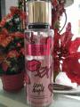 Victoria's Secret se-xy angel parfumee mist-250ml Perfume. 