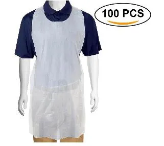 100PCS%20Disposable%20Kitchen%20Aprons%20Plastic%20Waterproof%20Apron%20Individually%20Packing%20Gowns%20For%20Men%20Women%20Kitchen%20Protection%20Accessorie%20-%20Image%207