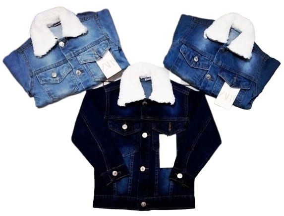 Kids%20Denim%20Jackets%20Export%20Quality%20Furr%20on%20Collar%20I%20Age%20%201Y%20to%2010Yrs%20%7C%20Fashion%20Decent%20Denim%20Jacket%20for%20boys%20%7C%20Winter%20Jeans%20Jacket%20for%20Childs%20%7C%20Denim%20Jacket%20thick%20Furr%20on%20Collar%20-%20Image%202