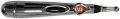 W-912 Electric Acupuncture Point Massage Pen Pain Relief Therapy Electronic Meridian Energy Pen. 