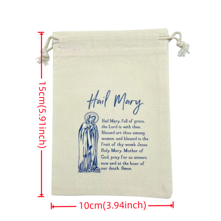 10-Pack%20Virgin%20Mary%20Drawstring%20Prayer%20Pouches,%20Cotton%20Rosary%20%20Bags%20Religious%20Keepsake%20Storage%20Sacks%20-%20Image%205