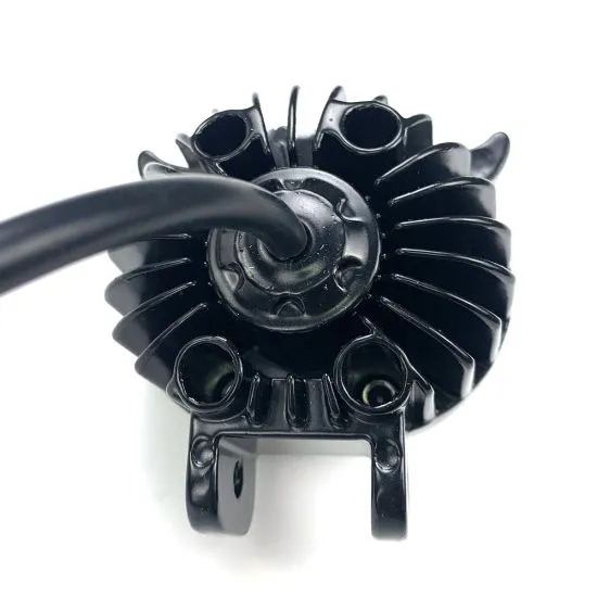 LED%20ULLU%20LIGHT%20WITH%204%20LIGHTS(WHITE,YELLOW,WARM%20AND%20FLASHING)%20-%20Image%203