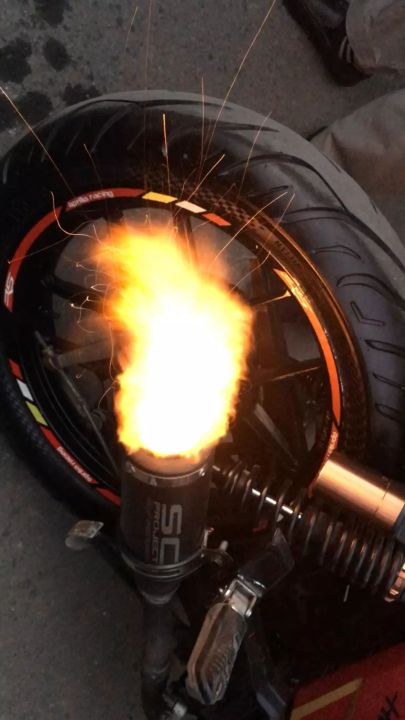 SC%20PROJECT%20MOTO%20GP%20EXHAUST%20FOR%20BIKE%20-%20Image%202