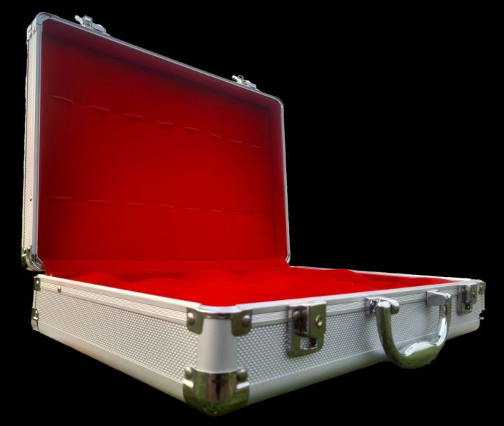 Watch%20Box%2015slots%20Square%20Shape%20-%20Image%206