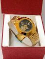 PROKING WATCH FOR MENS. 
