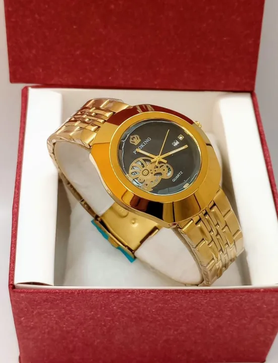 PROKING%20WATCH%20FOR%20MENS%20-%20Image%206