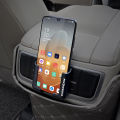 Multifunction Car Phone Holder Accessories For Changan Cs95 2020 Cx70 Cs55 Cs75 plus 2017 Filter CS35 Bunper CS15 Eado Alsvin. 