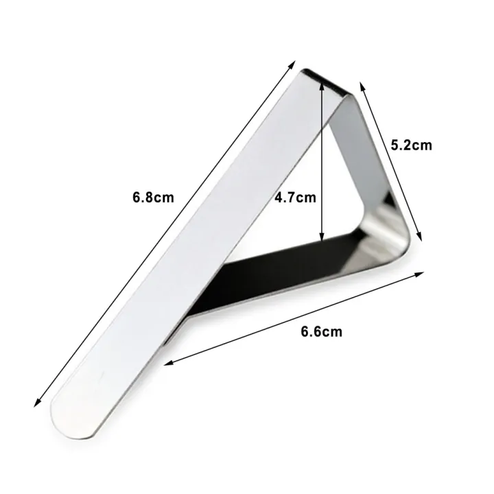 8%20Pcs%20Stainless-Steel%20Table%20Cloth%20Clip%20Wedding%20Picnic%20Table%20Cover%20Clip%20Holder%20Round%20Tablecloth%20Stable%20Clips%20For%20Home%20Fixed%20Clip%20-%20Image%202