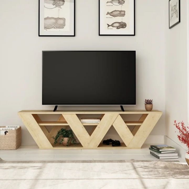 Tv%20Rack%20With%20Stands%20-%20Image%202