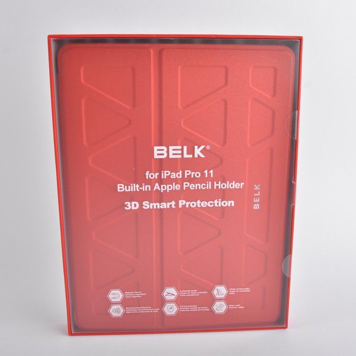 Belk%20Italian%20style%20case%20for%20ipad%20Air%20/%20ipad5%20-%20Image%204