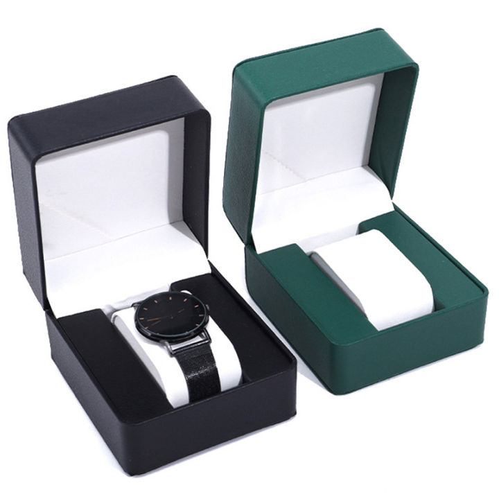 %E3%80%90Watch%20Storage%20Box%20PU%20Single%20Watch%20Display%20Case%20Wristwatch%20Watch%20Holder%20Travel%20Jewelry%20Watch%20Organizer%20For%20Men%20%E3%80%91%20-%20Image%203