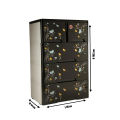 RFL Royal Wardrobe Classic 4D Fusion 880977. 