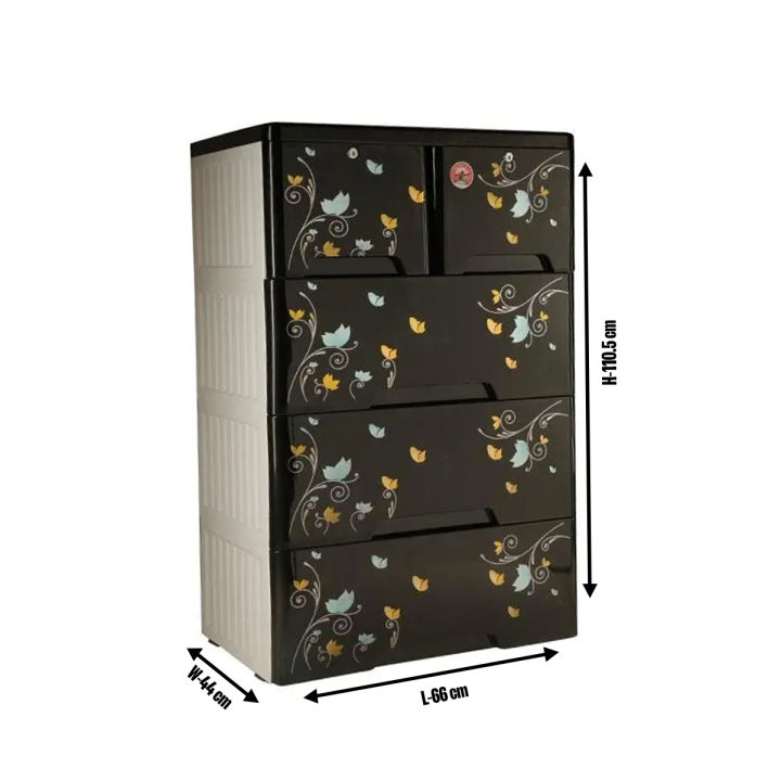 RFL%20Royal%20Wardrobe%20Classic%204D%20Fusion%20880977%20-%20Image%202