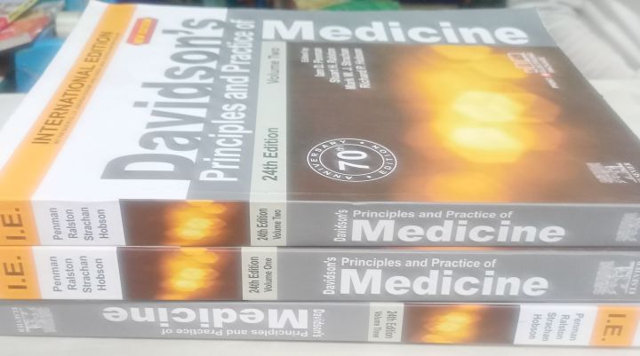Davidson's%20Principles%20and%20Practice%20of%2024th%20Edition%20E%20RSA%20NIV%2070%20EDITION%20Volume%20Three%20Edited%20by%20lam%20D.%20Penman%20Stuart%20H.%20Ralston%20Mark%20W.%20J.%20Strachan%20Richard%20P.%20Hobson%20Medicine%20-%20Image%205