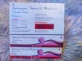 Melnor Fairness Cream -20gm (Indian). 