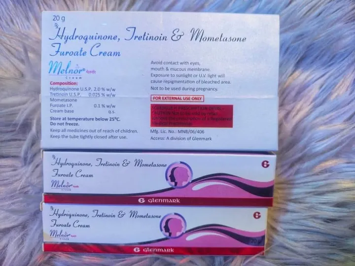 Melnor%20Fairness%20Cream%20-20gm%20(Indian)%20-%20Image%203