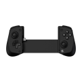 GameSir X5 Lite Mobile Gaming Controller for Android & iPhone Hall Effect Joystick, Lightweight Ergonomic Phone Controller.