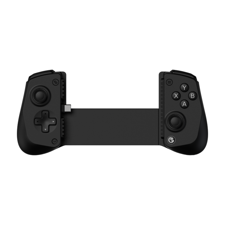 GameSir%20X5%20Lite%20Mobile%20Gaming%20Controller%20for%20Android%20&%20iPhone%20Hall%20Effect%20Joystick,%20Lightweight%20Ergonomic%20Phone%20Controller%20-%20Image%207