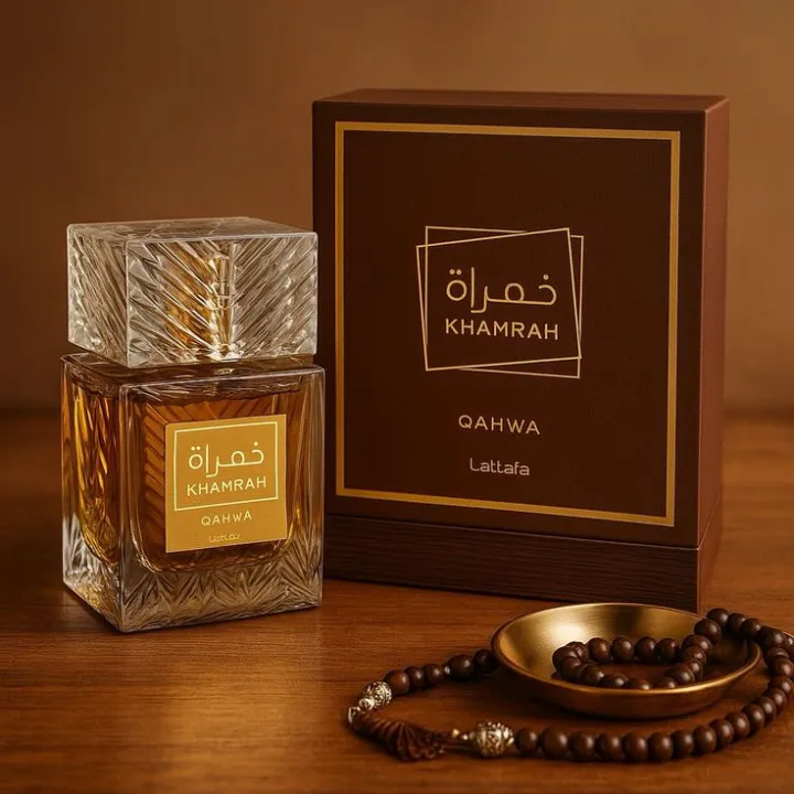 Original%20Kamrah%20Latafa%20Perfumes%20For%20Women%20and%20Mens%20100ML%20EDP%20-%20Image%202