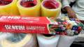 Wrapping Paper Roll 60 meter width 20 inch Ideal food Wrapping paper for Keeping Food Fresh / Wrapping Roll/ Food Warping Paper. 