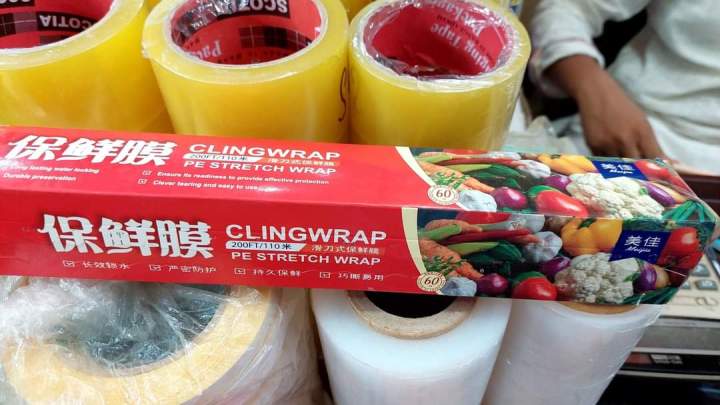 Wrapping%20Paper%20Roll%2060%20meter%20width%2020%20inch%20Ideal%20food%20Wrapping%20paper%20for%20Keeping%20Food%20Fresh%20/%20Wrapping%20Roll/%20Food%20Warping%20Paper%20-%20Image%205