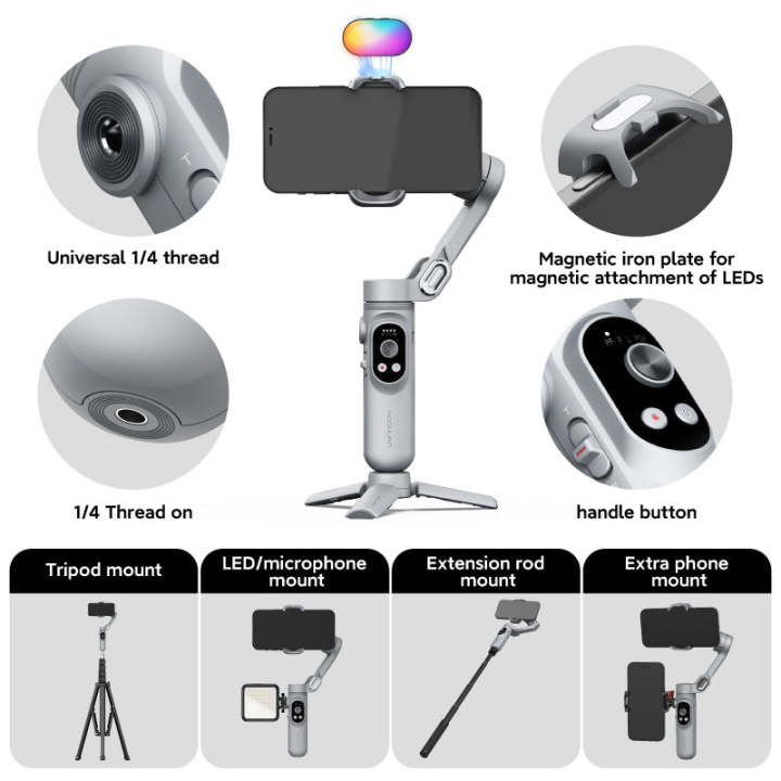 AOCHUAN%20SMART%20X%203-axis%20Gimbal%20Stabilizer%20-%20Image%209