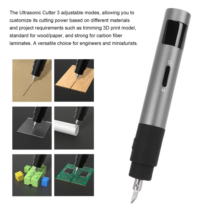 Ultrasonic%20Cutter%2040%20KHz%20Cutting%20Frequency%203%20Speed%20Adjustable%20with%20Titanium%20Alloy%20Blade%20Tip%20for%20Plexiglass%20PCB%20Carbon%20Fiber%20-%20Image%203