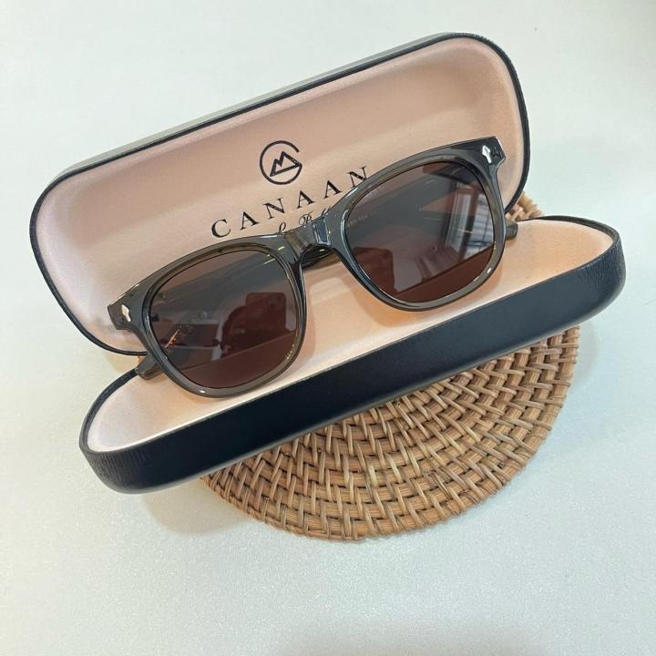 Canaan%20sunglasses%20vintage%20style%20s5443%20sun%20protection%20eye%20protection%20universal%20sunglasses%20-%20Image%204
