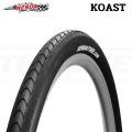 Kenda koast 14x1.35 16x1.35 Kwest 16x1.50 20x1.50 (yellow rim). 