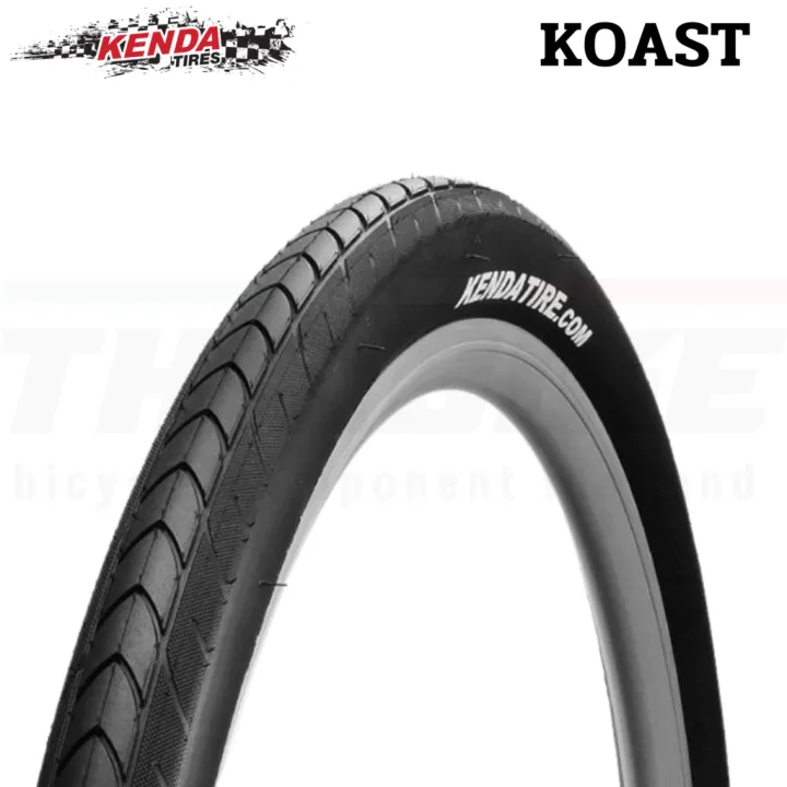 Kenda%20koast%2014x1.35%2016x1.35%20Kwest%2016x1.50%2020x1.50%20(yellow%20rim)%20-%20Image%208