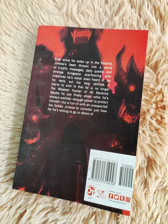 Solo%20Leveling%20(Color)%20Volume%202%20Offset%20edition%20-%20Image%206