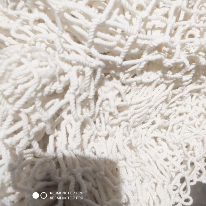 cat%20protection%20net%205%C3%9710%20%20feet%20-%20Image%202